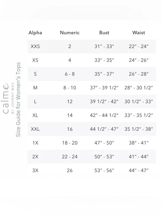 NEW Johnny Was CALME White Endurance Tennis Skirt Skort with Striped Waistband L - Picture 16 of 16